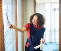 Perks of Hiring Commercial Cleaning Services for Your Ann Arbor Business